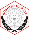 Koshiki Karatedo