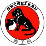 ShiShikan-Crest