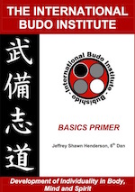 Basics-Primer-150-B