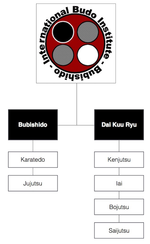 The Kata of Shorinjiryu – Nijushiho no Sai – shorinjiryu blog