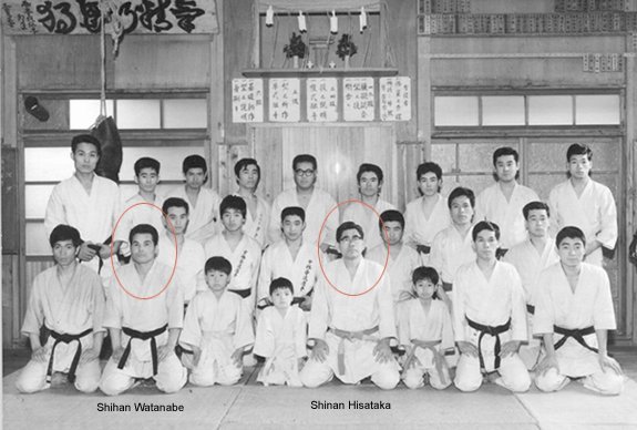 The Kata of Shorinjiryu – Nijushiho no Sai – shorinjiryu blog